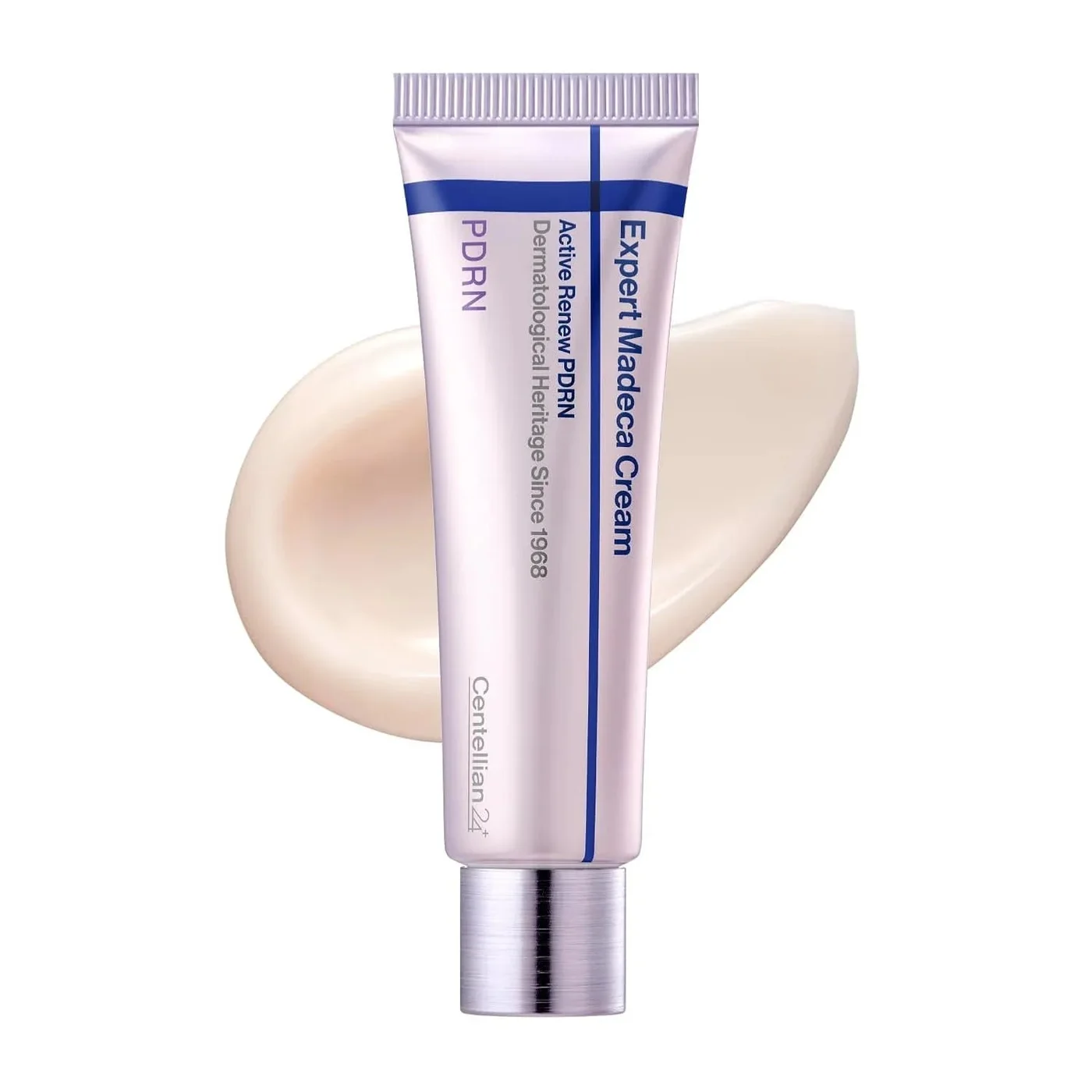 Expert Madeca Cream Active Renew PDRN 50 ml