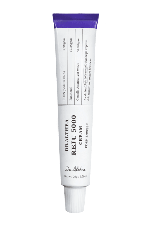 PDRN Reju 5000 Cream 20 ml