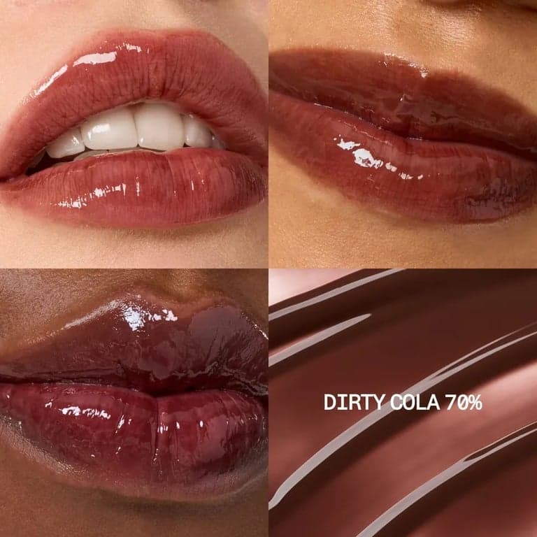 3D Voluming Gloss B13 Dirty Cola 70%