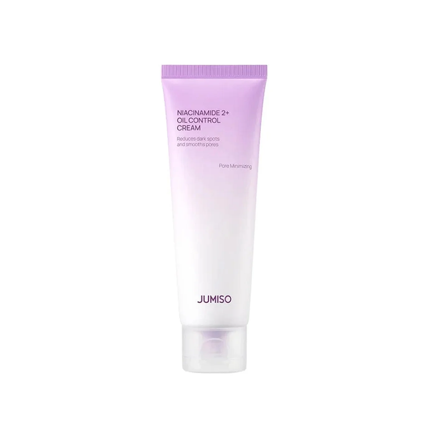 Niacinamide 2+ Oil Control Cream 80 ml