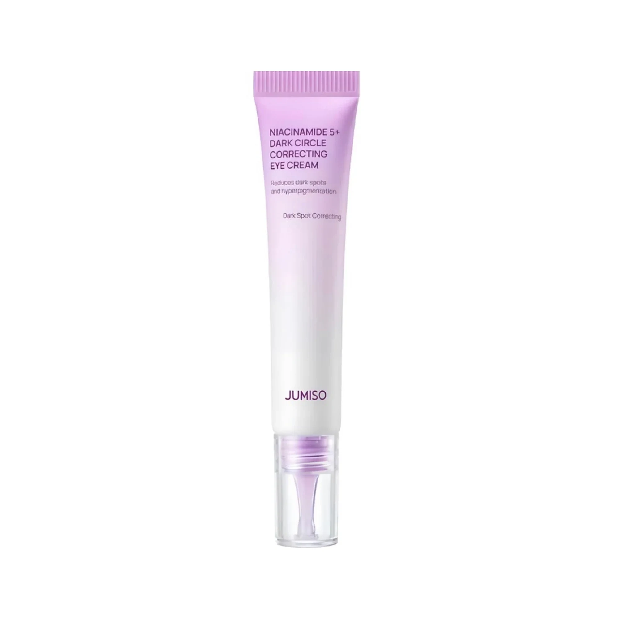 Niacinamide 5+ Dark Circle Correcting Eye Cream 15 ml