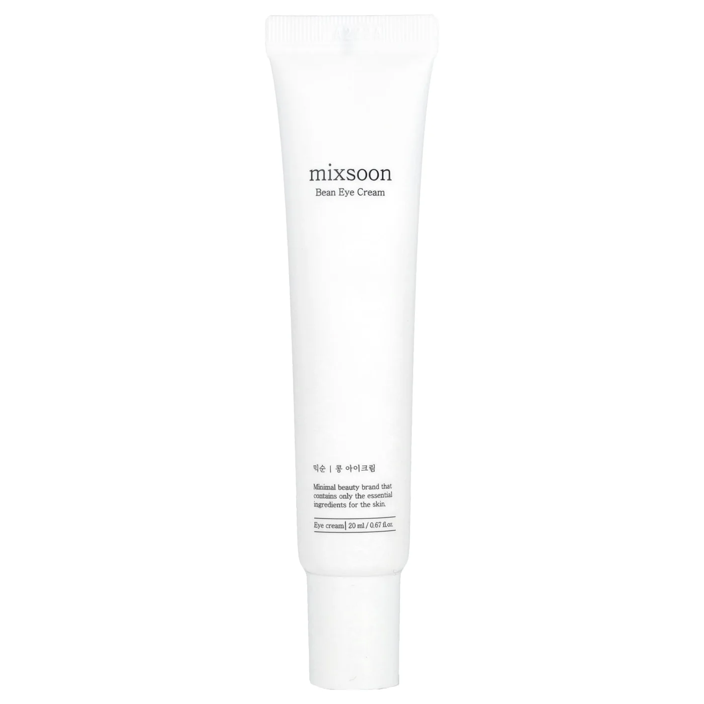 Bean Eye Cream 20 ml
