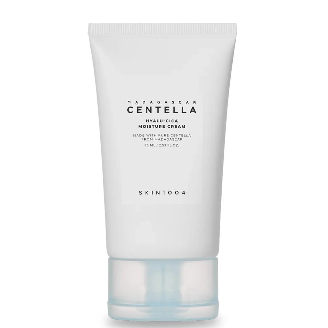 Hyalucica Moisture Cream 75 ml