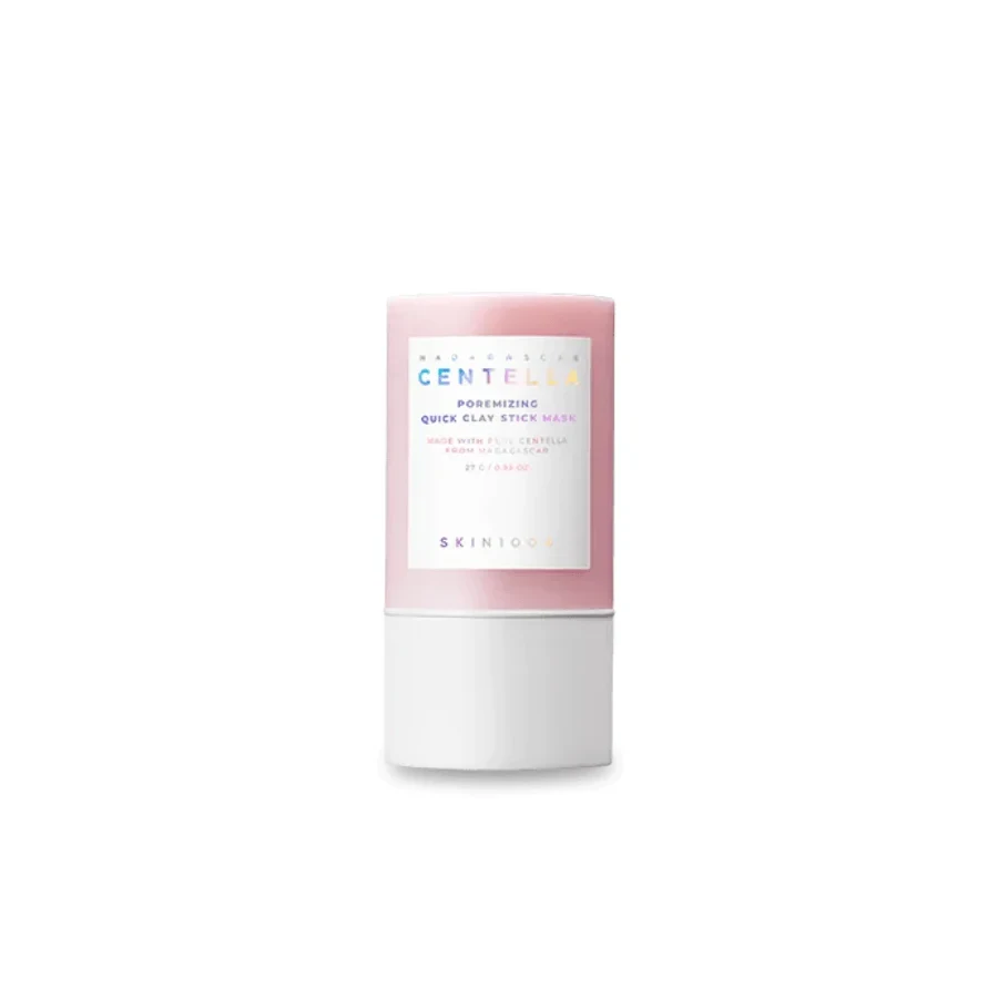 Poremizing Quick Clay Stick Mask 27g
