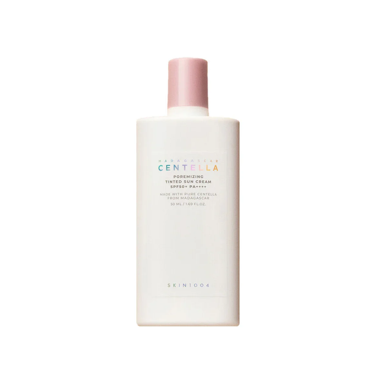 Poremizing Velvet Finish Sunscreen 50 ml