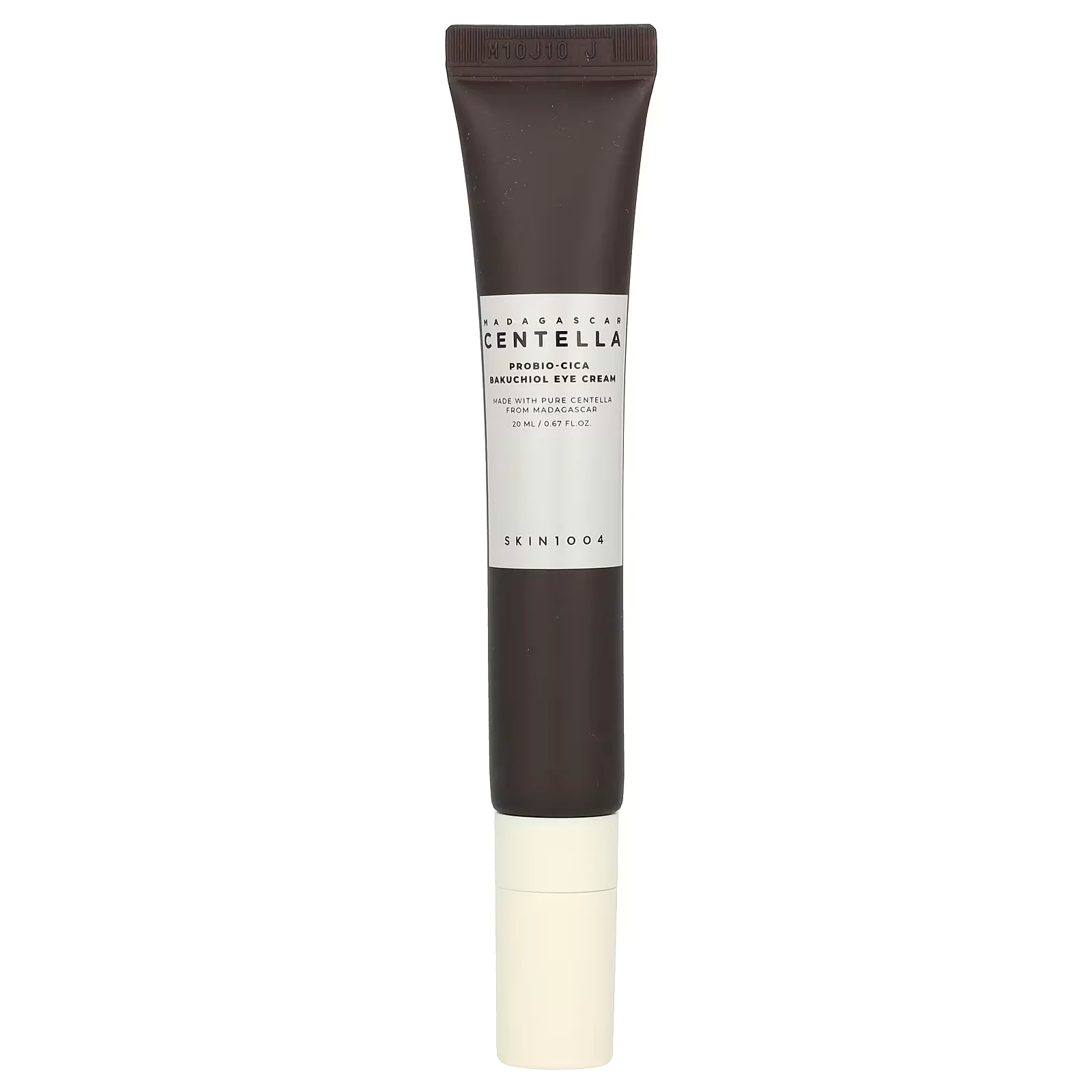 Probiocica Bakuchiol Eye Cream 20 ml