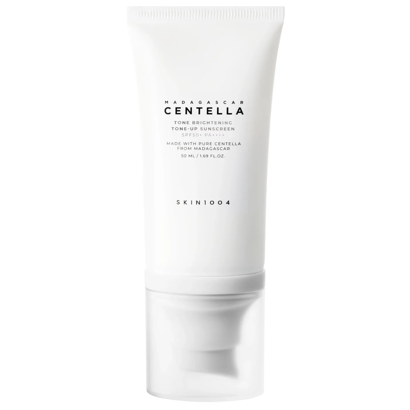 Tone Brightening Tone-up Sunscreen 50 ml