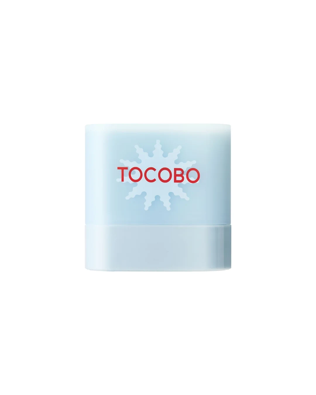 Cotton Soft Sun Stick Mini 11g