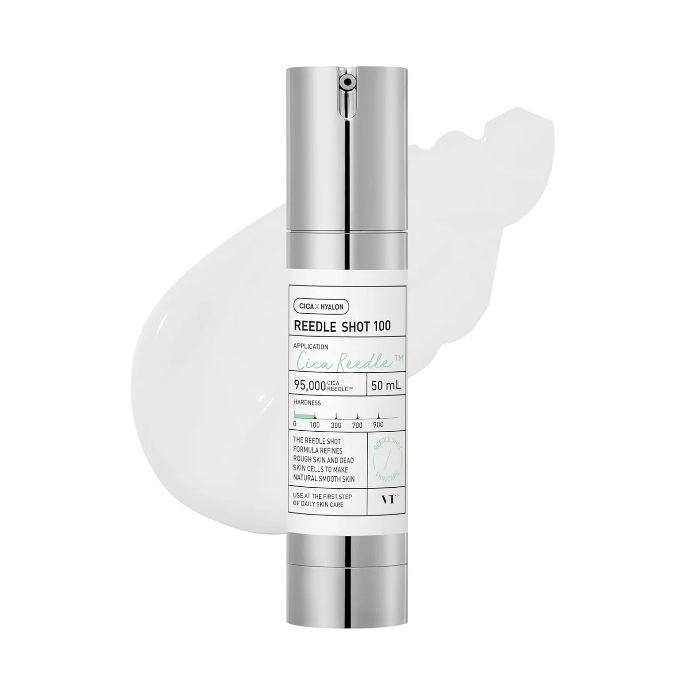 Reedle Shot 100 50 ml