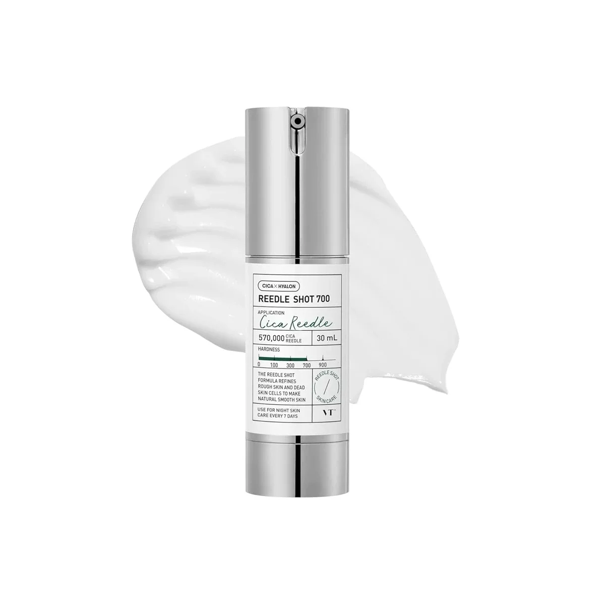 Reedle Shot 700 30 ml