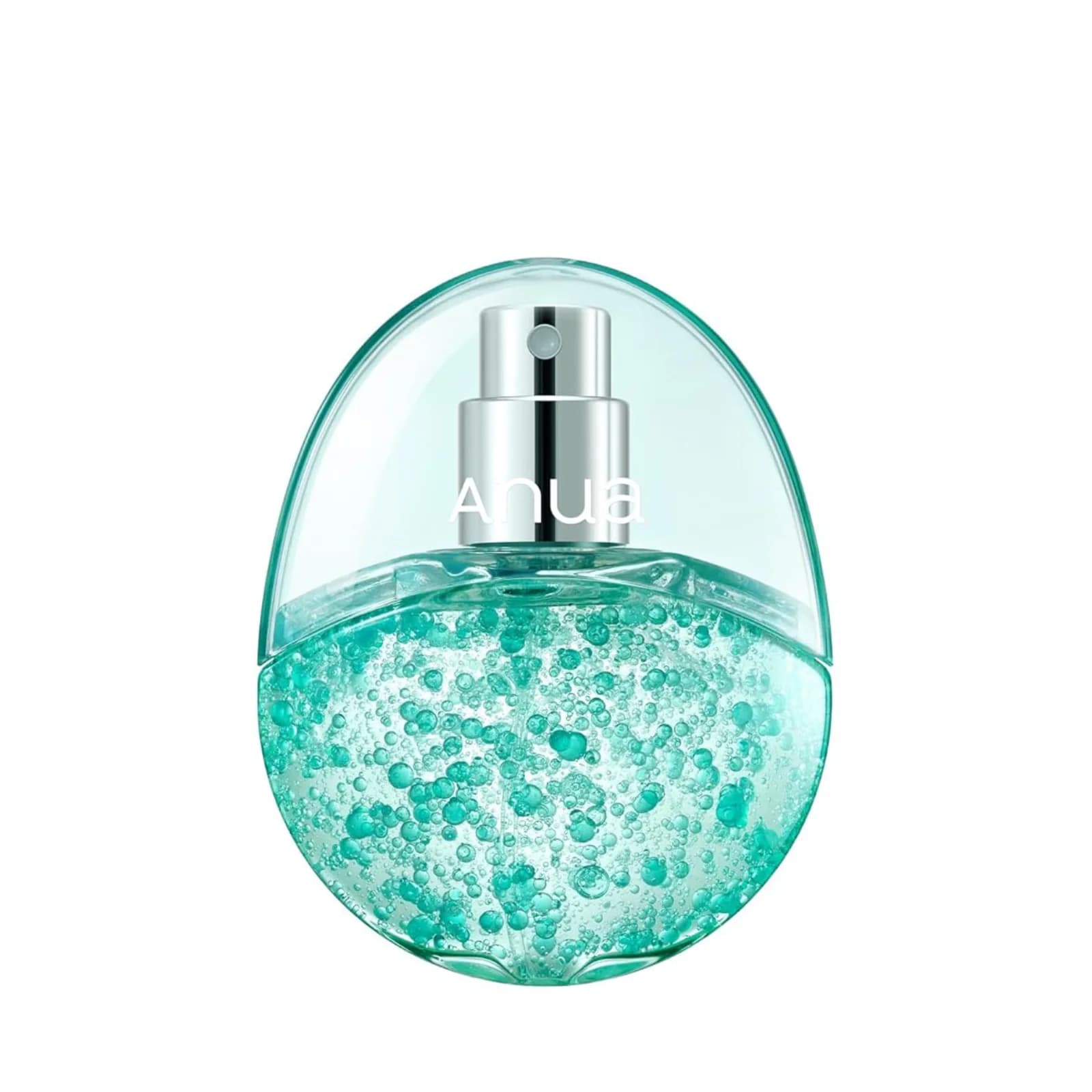 PDRN Hyaluronic Acid Hydrating Capsule Mist 30 ml