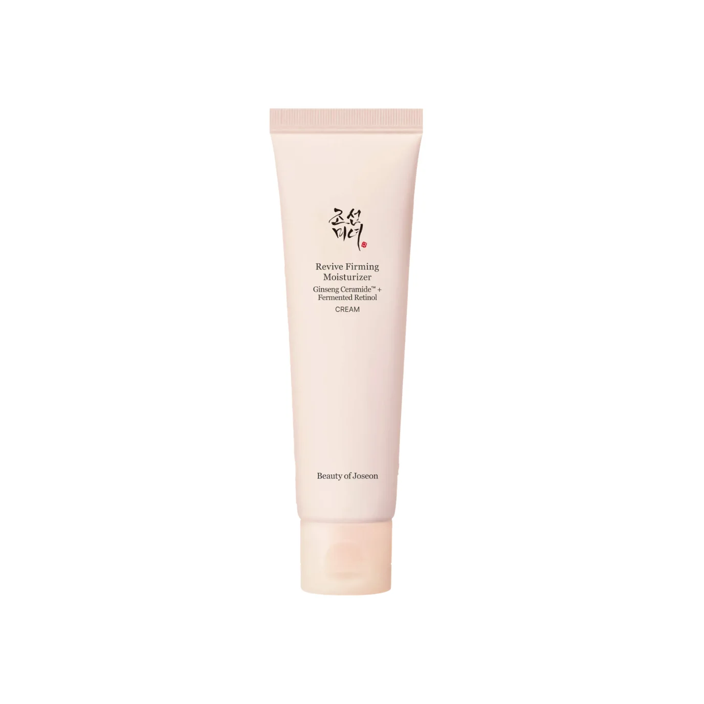 Revive Firming Moisturizer 60 ml