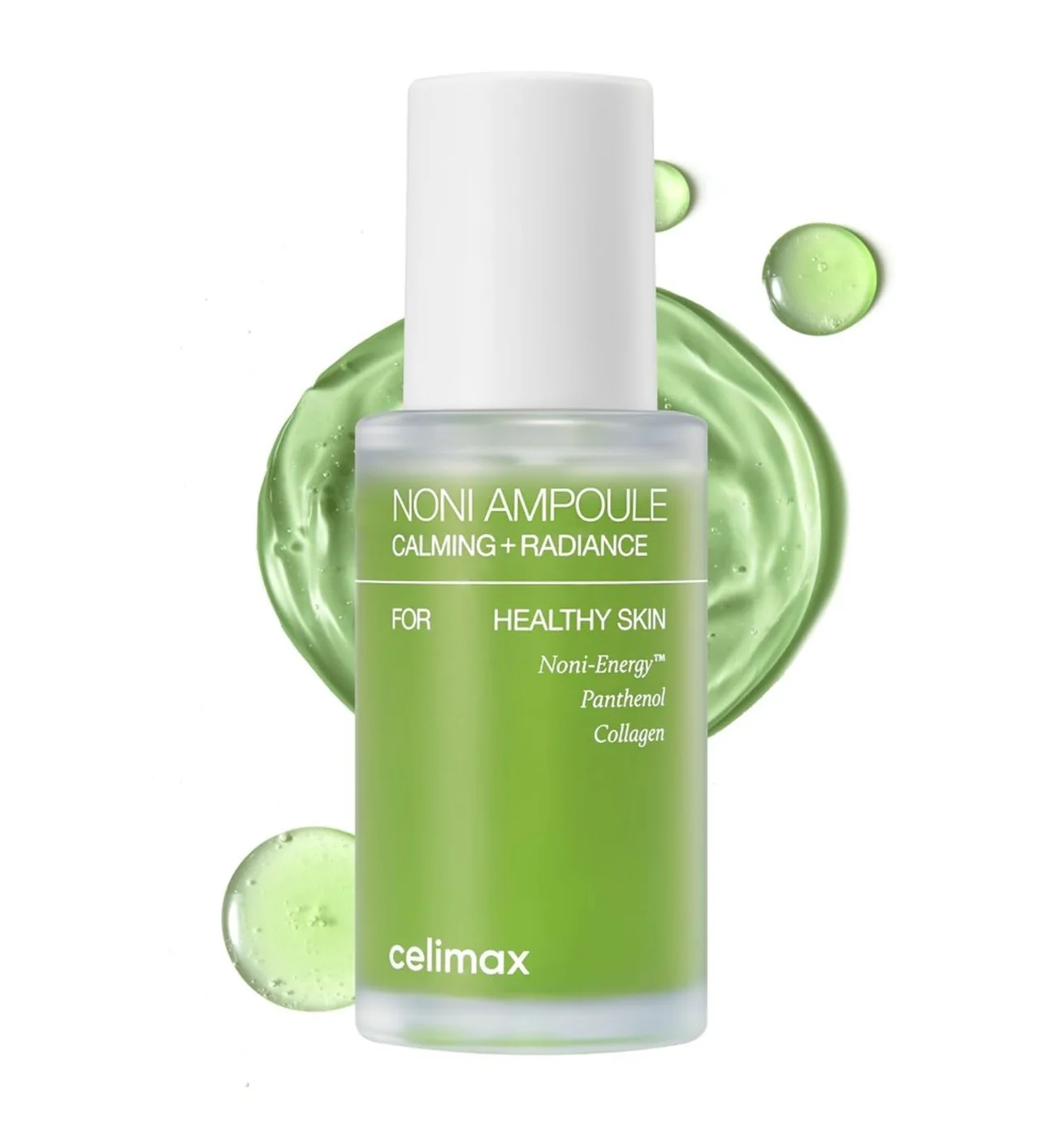 Noni Energy Ampoule 30 ml