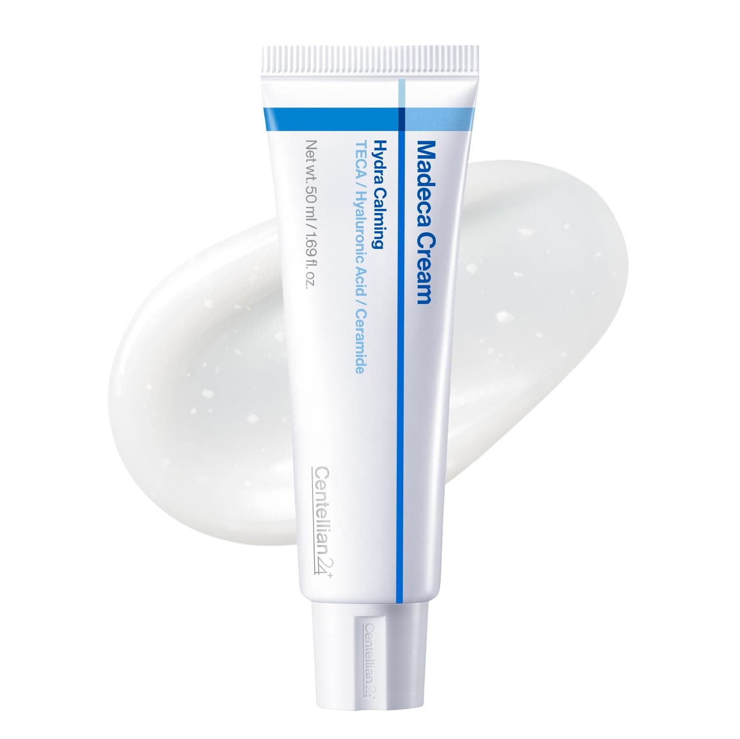 Madeca Cream Hydra Calming 50 ml