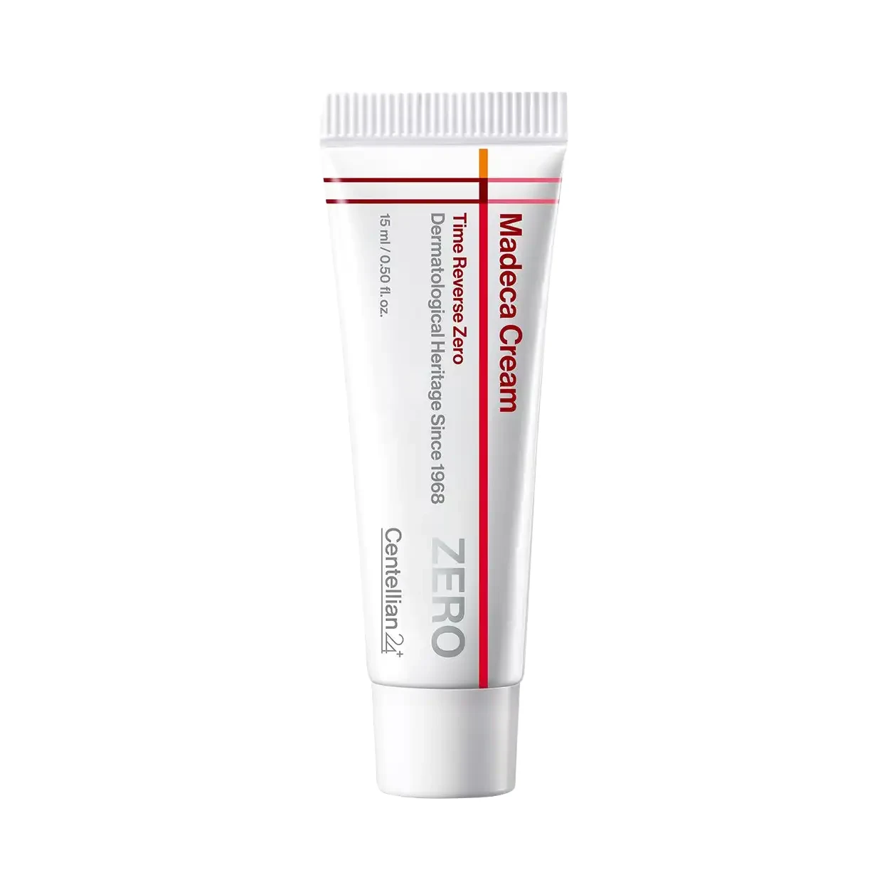 Madeca Cream Time Reverse Zero 15 ml