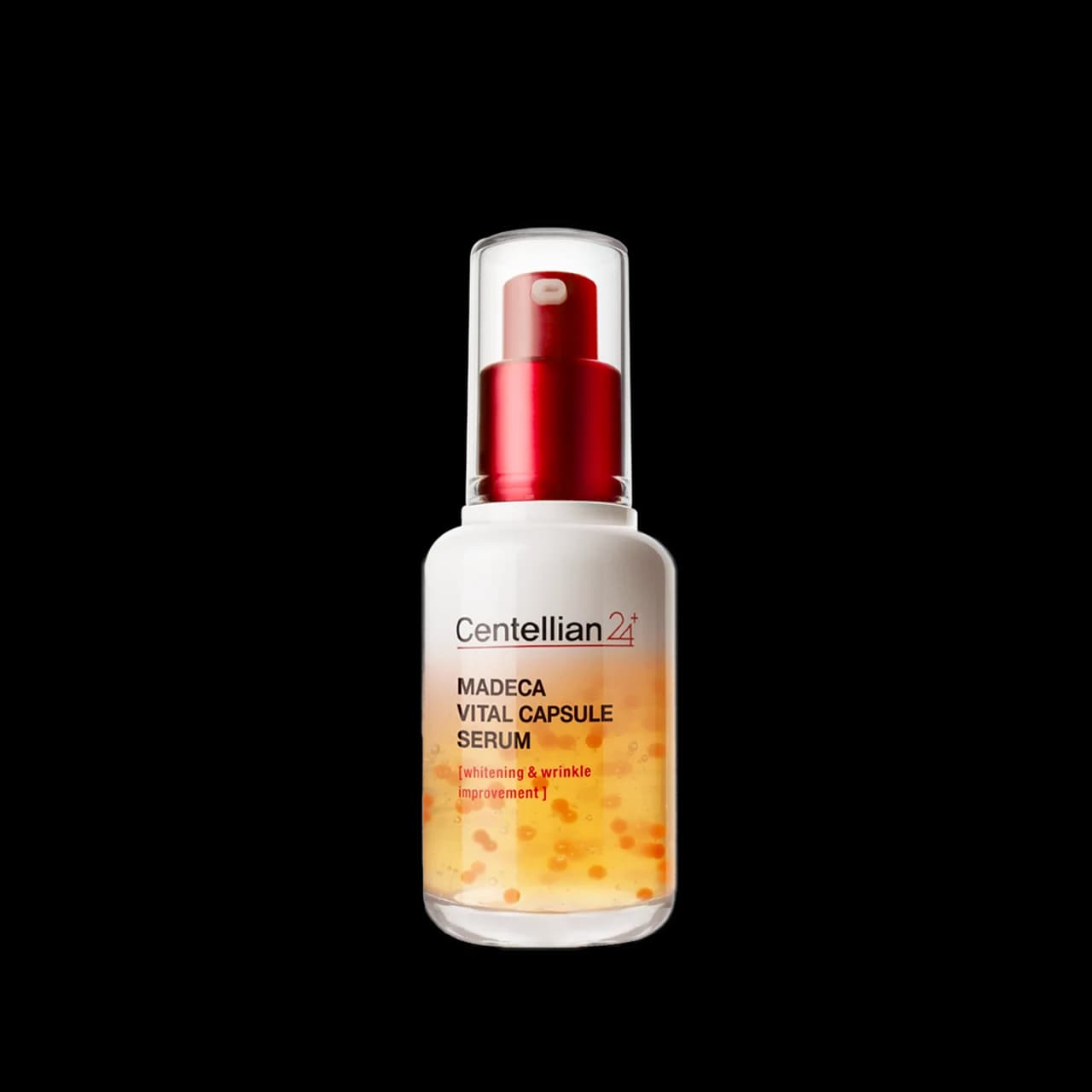 Madeca Vital Capsule Serum 50 ml