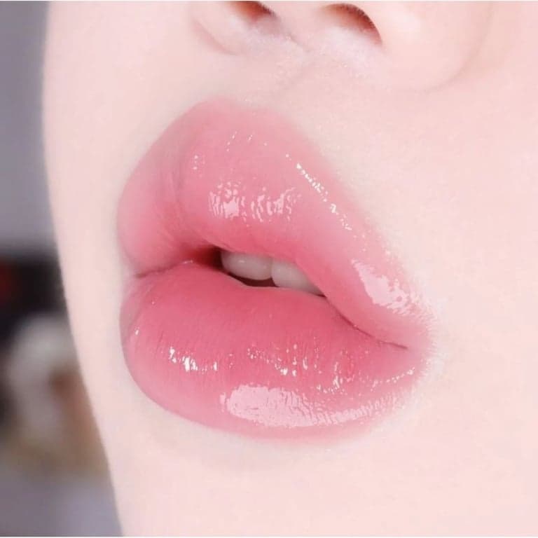 Fruity Glass Tint 14 Sulky Lychee