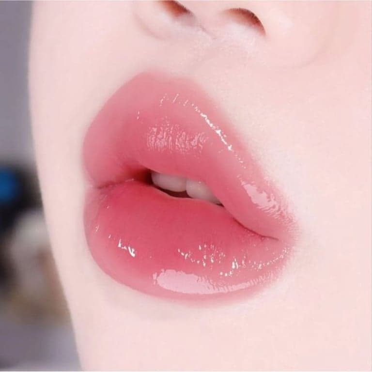 Fruity Glass Tint 15 Satisfied Fig