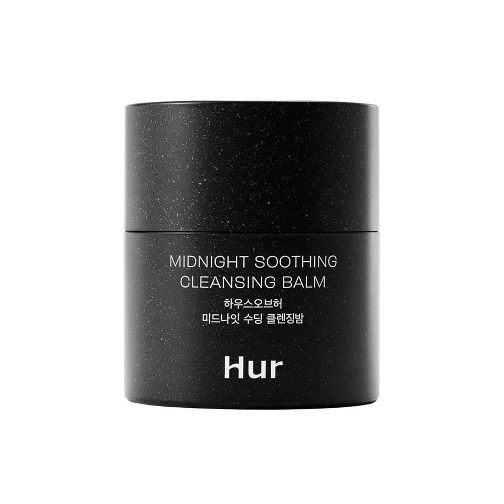 Midninght Soothing Cleasing Balm 50 ml