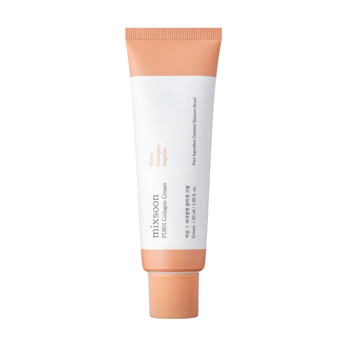 PDRN Collagen Cream 50ml