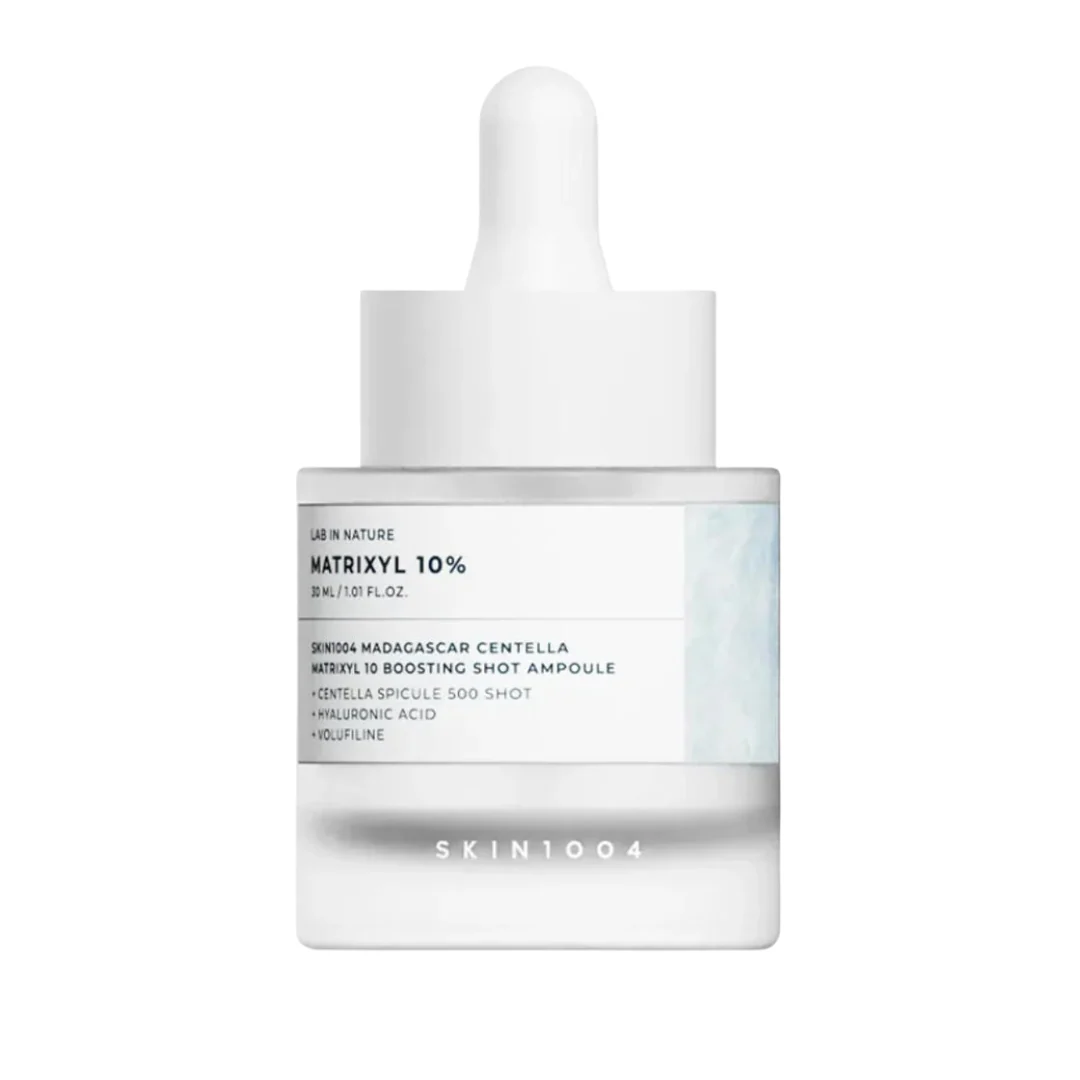 Lab in Nature Matrixyl 10% 30 ml