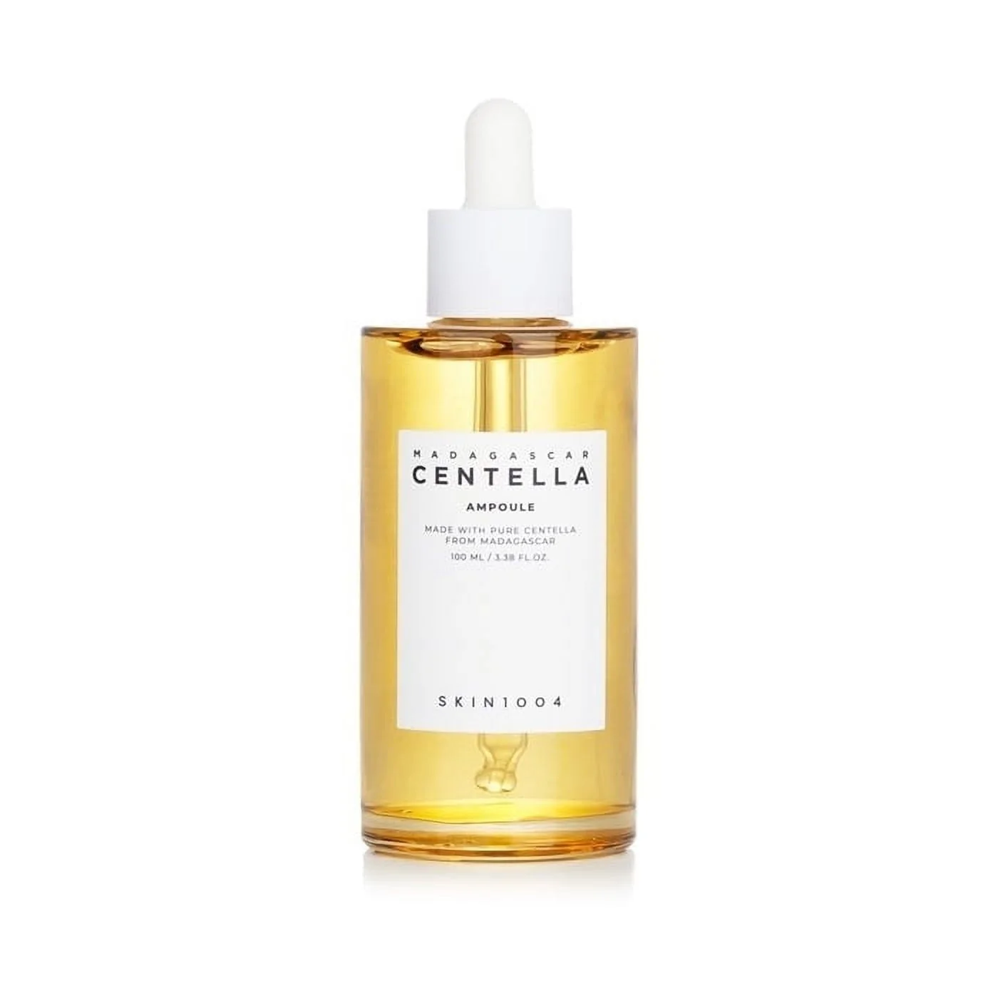 Madagascar Centella Ampoule 100 ml