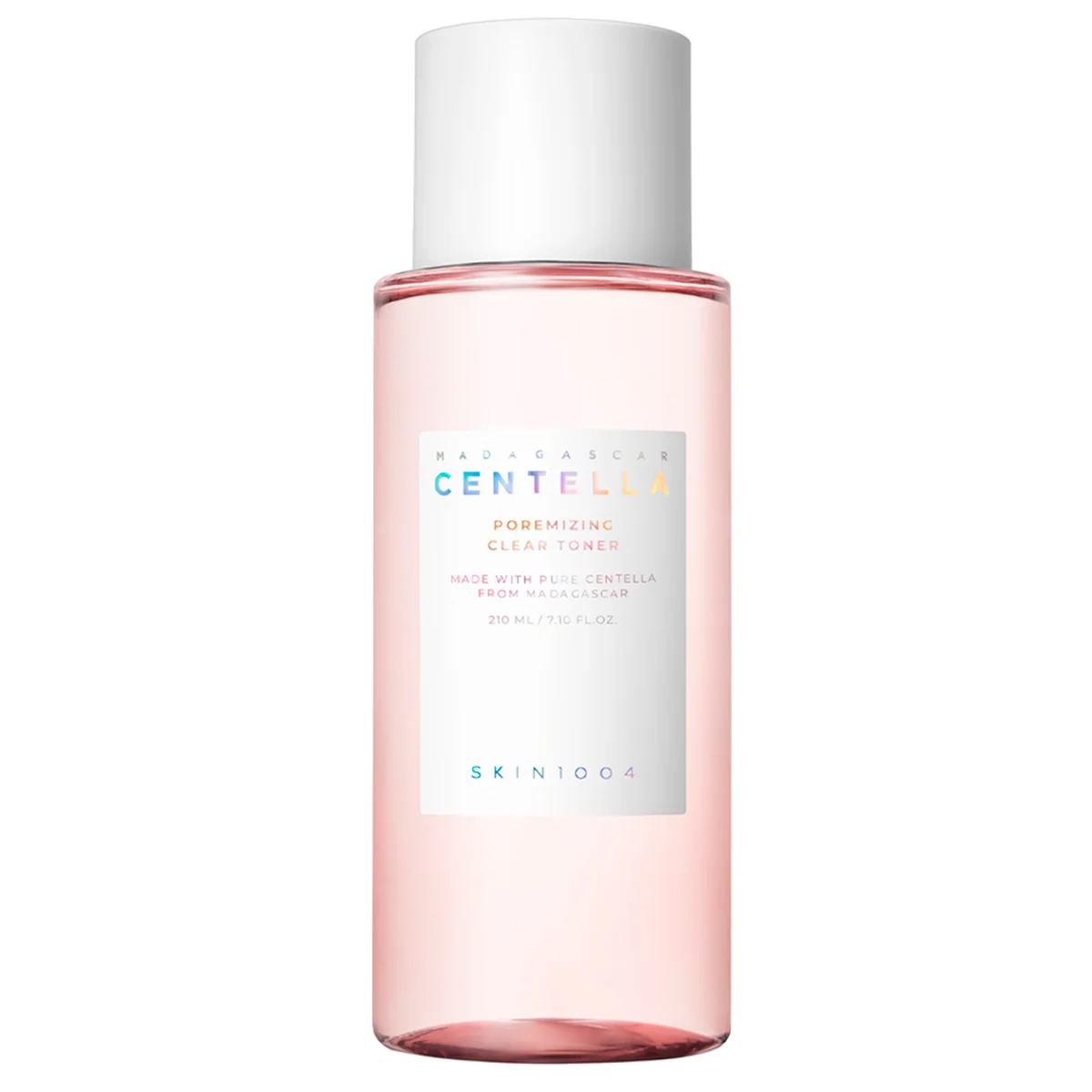Poremizing Clear Toner 210 ml