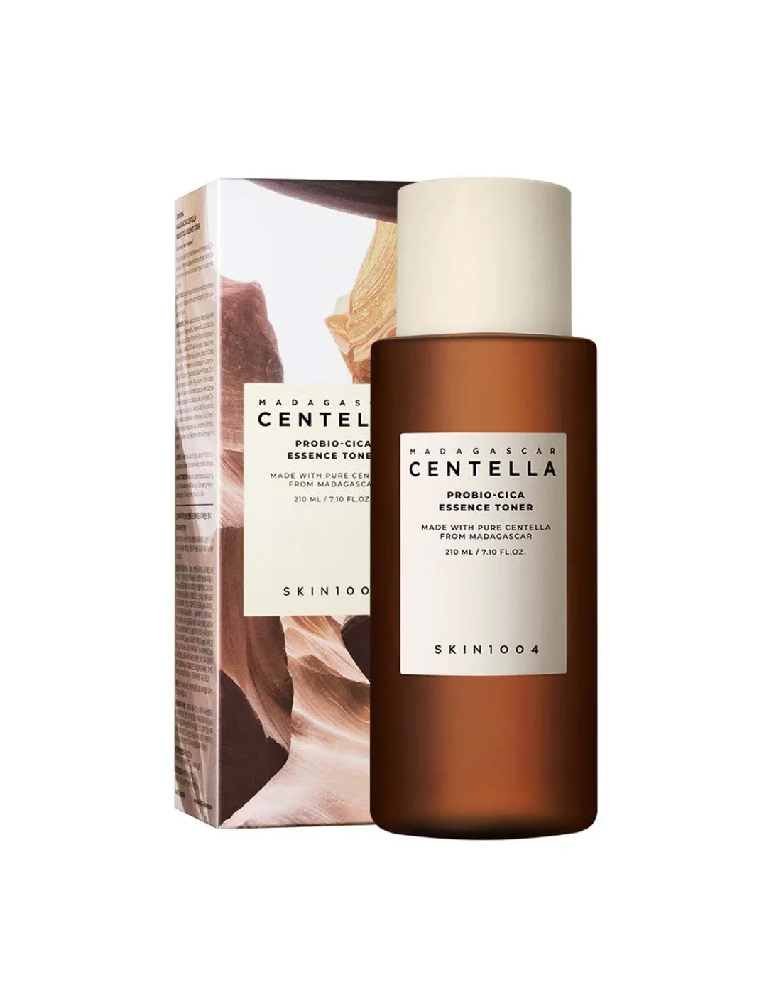 Probiocica Essence Toner 210 ml