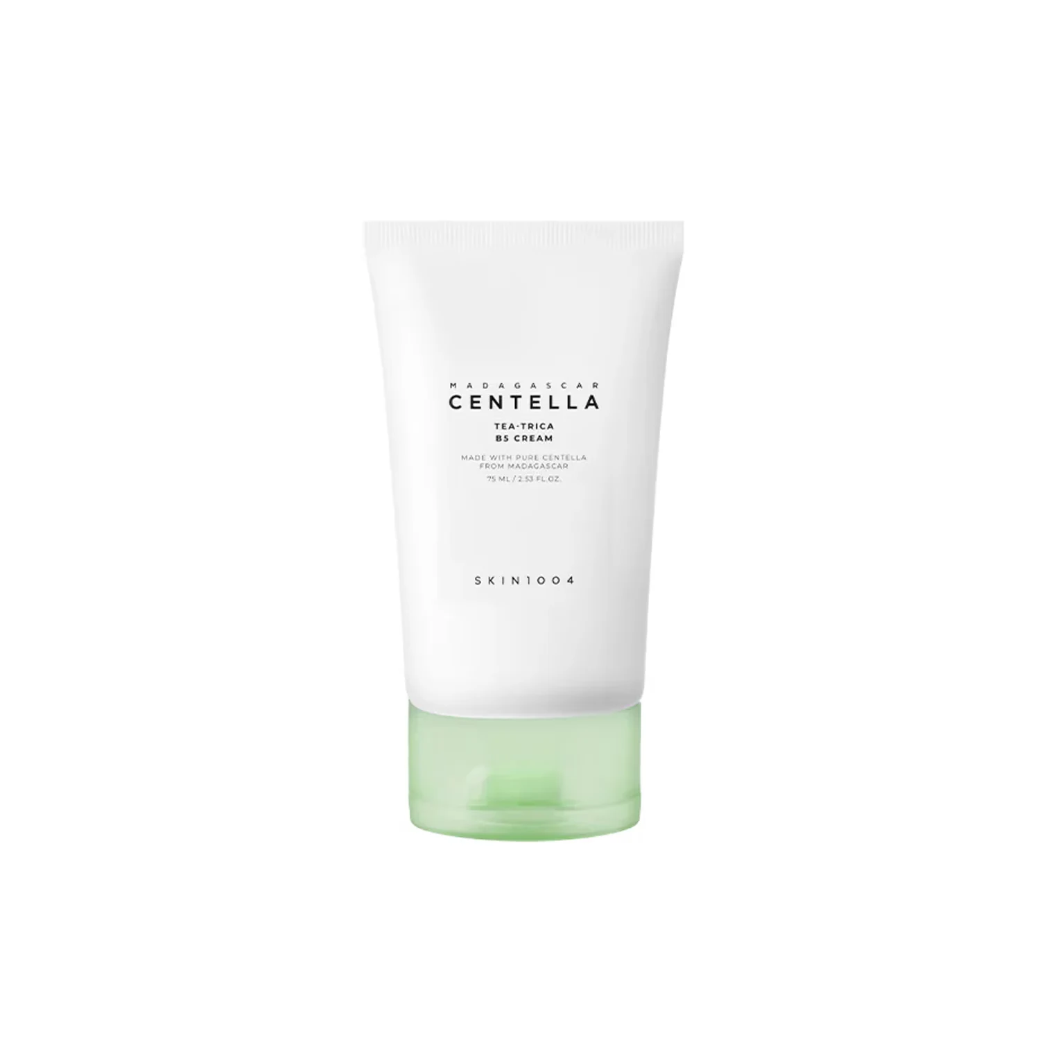Tea-trica B5 Cream 75 ml