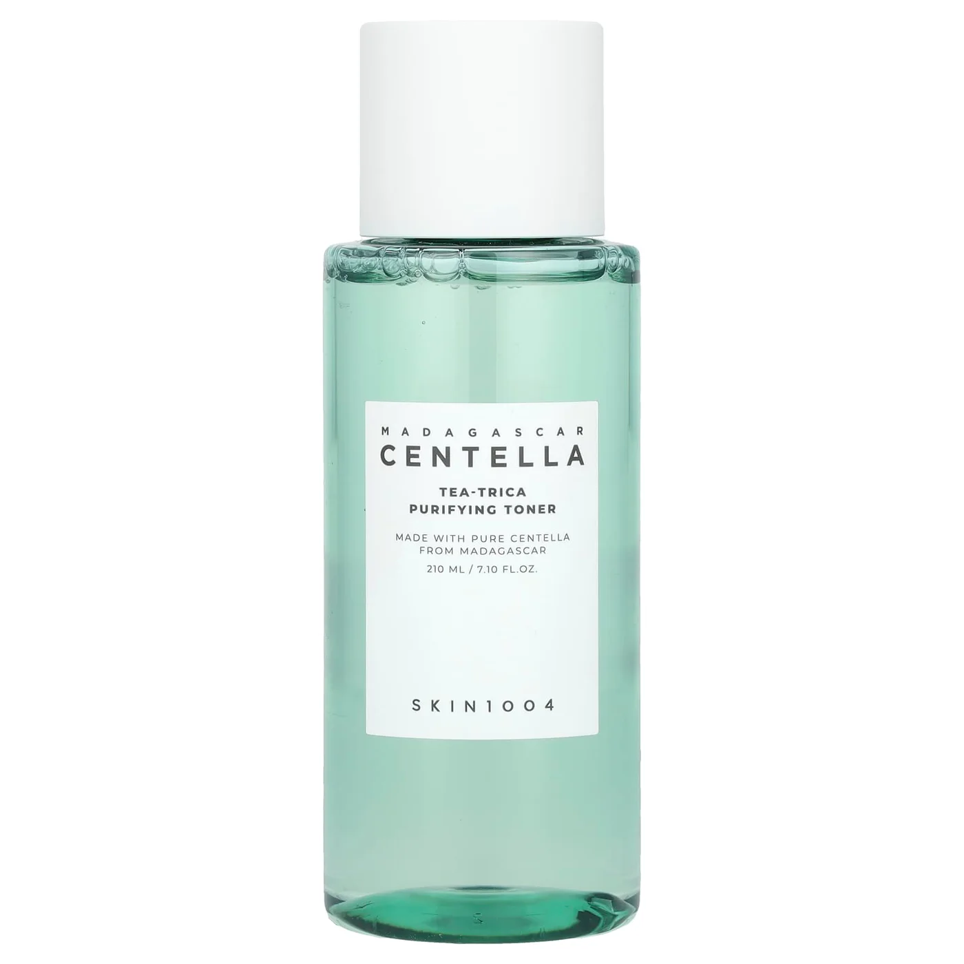 Tea-trica Purifying Toner 210 ml