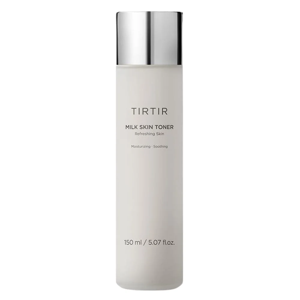 Milk Skin Toner 150ML