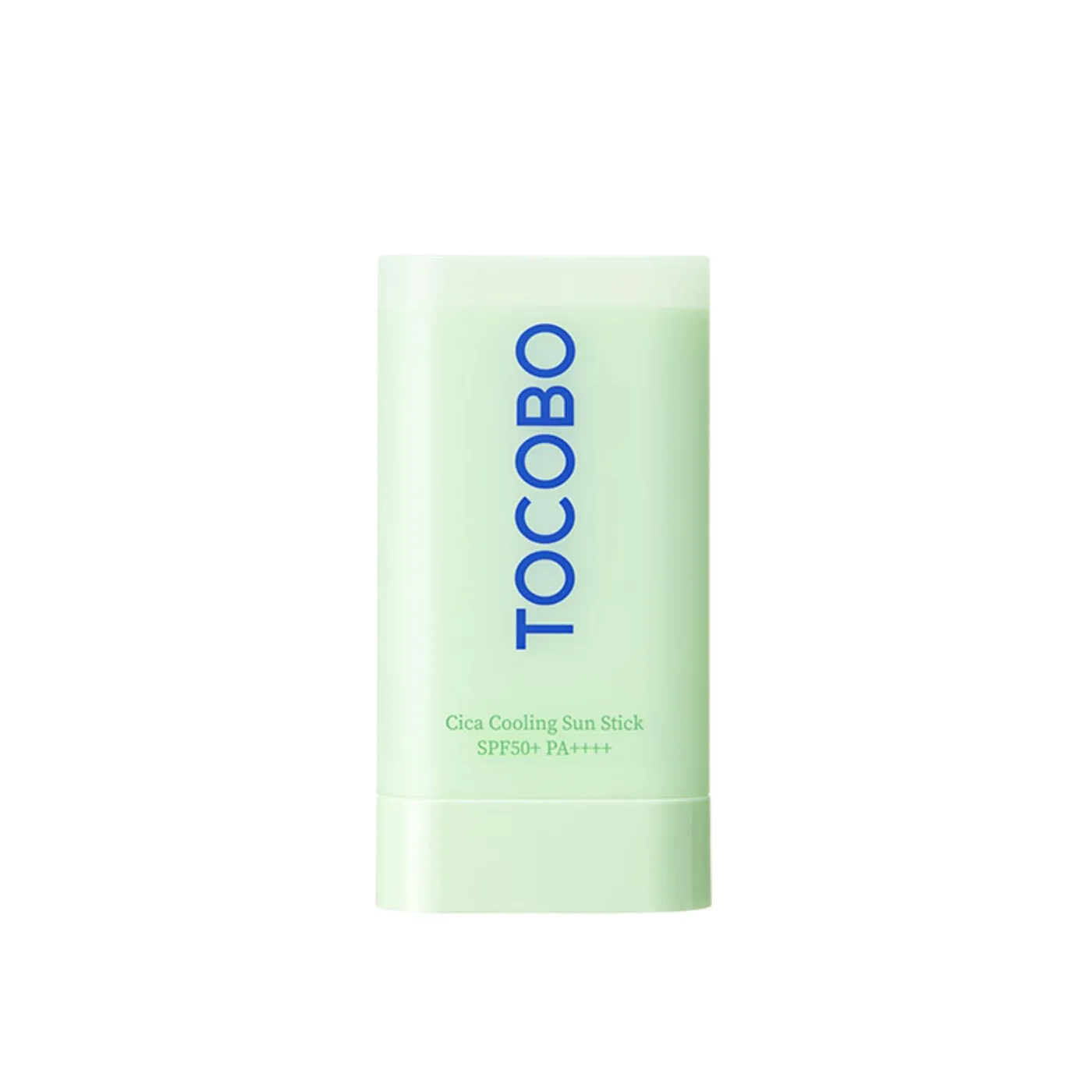 Cica Cooling Sun Stick 18g